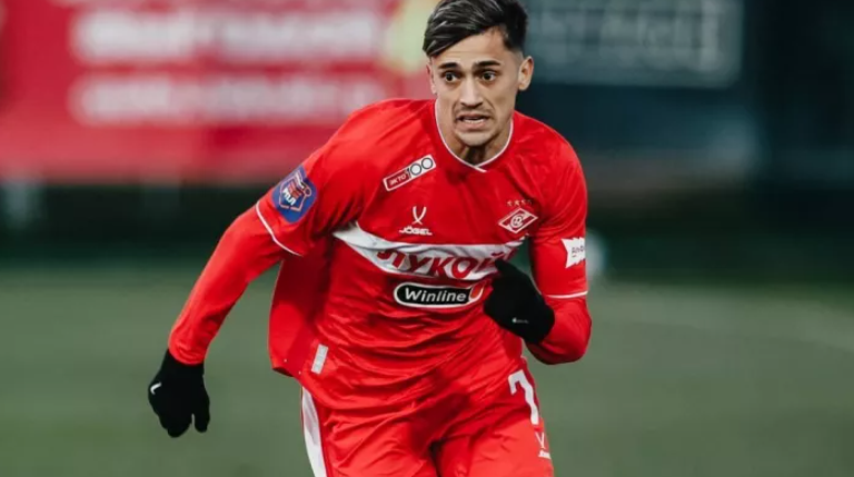 чемпионат.ком