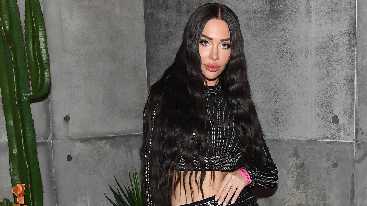    Фото: Екатерина Чеснокова / РИА Новости