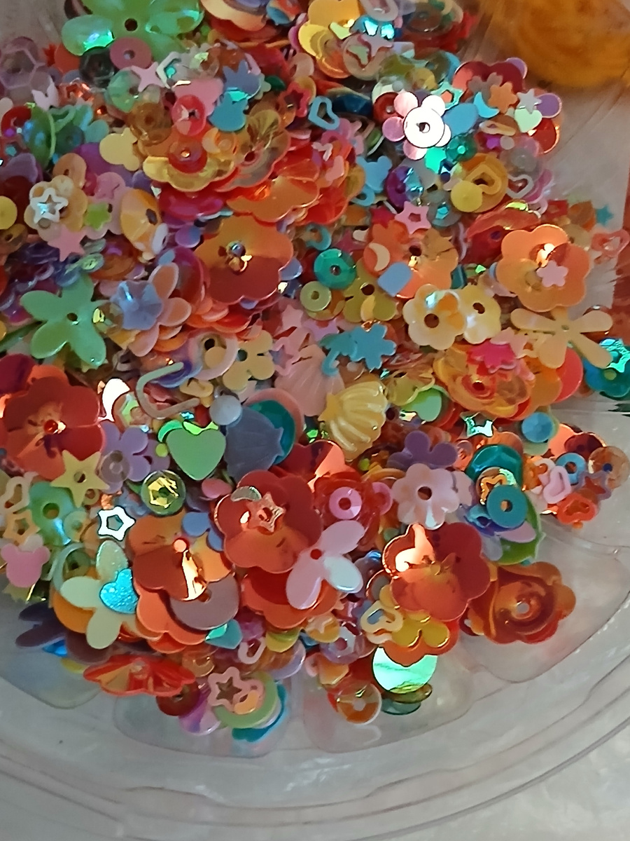 Эпоксидная смола