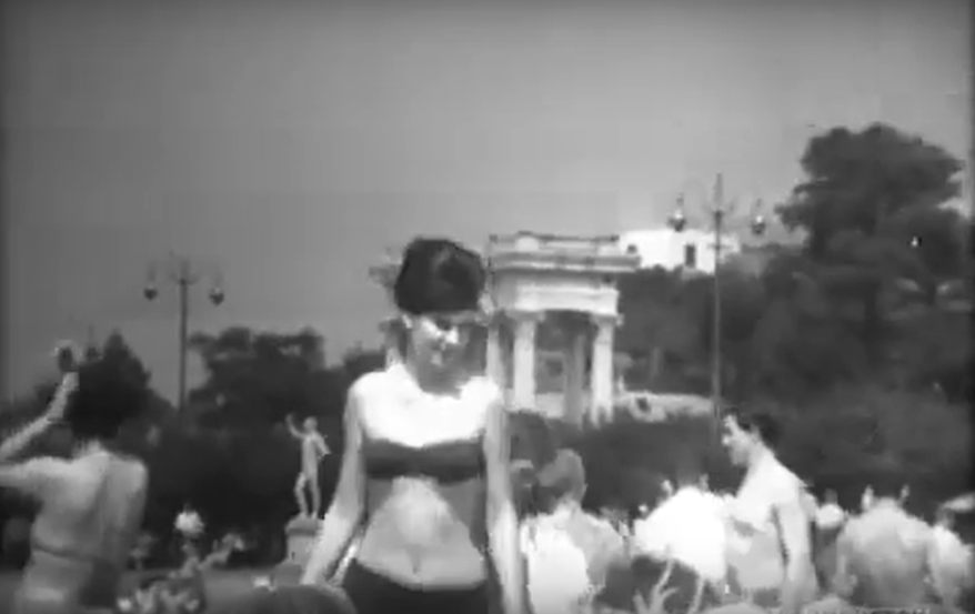    Источник фото: