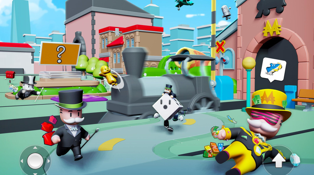    Подростковая драма: зачем нужны взломанные версии Zoom?