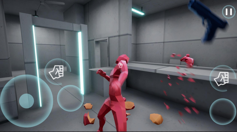    Подростковая драма: зачем нужны взломанные версии Zoom?