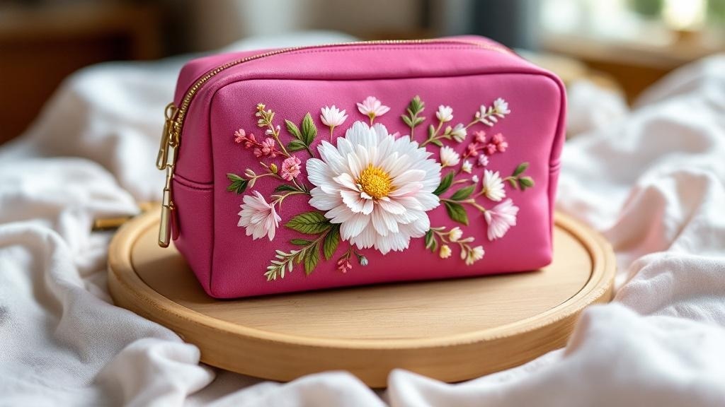    Ошибки в вышивке: 7 проверенных секретов для безупречных результатов FlexTex