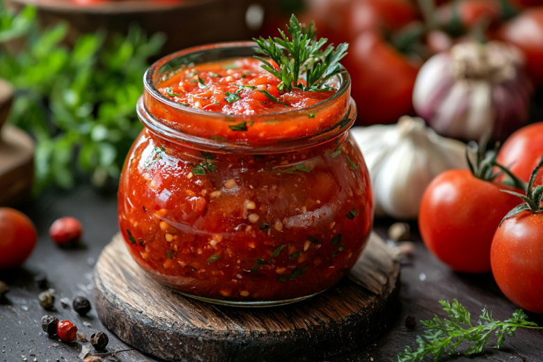    Сгенерировано в Midjourney/NEWS.ru