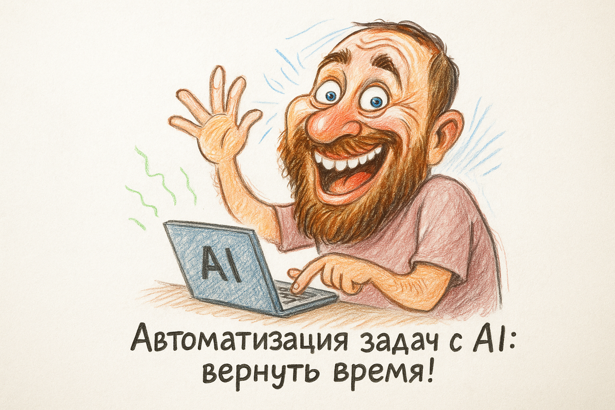    avtomatizatsiya-zadach-s-ai-vernut-vremya Бушмакин Вячеслав