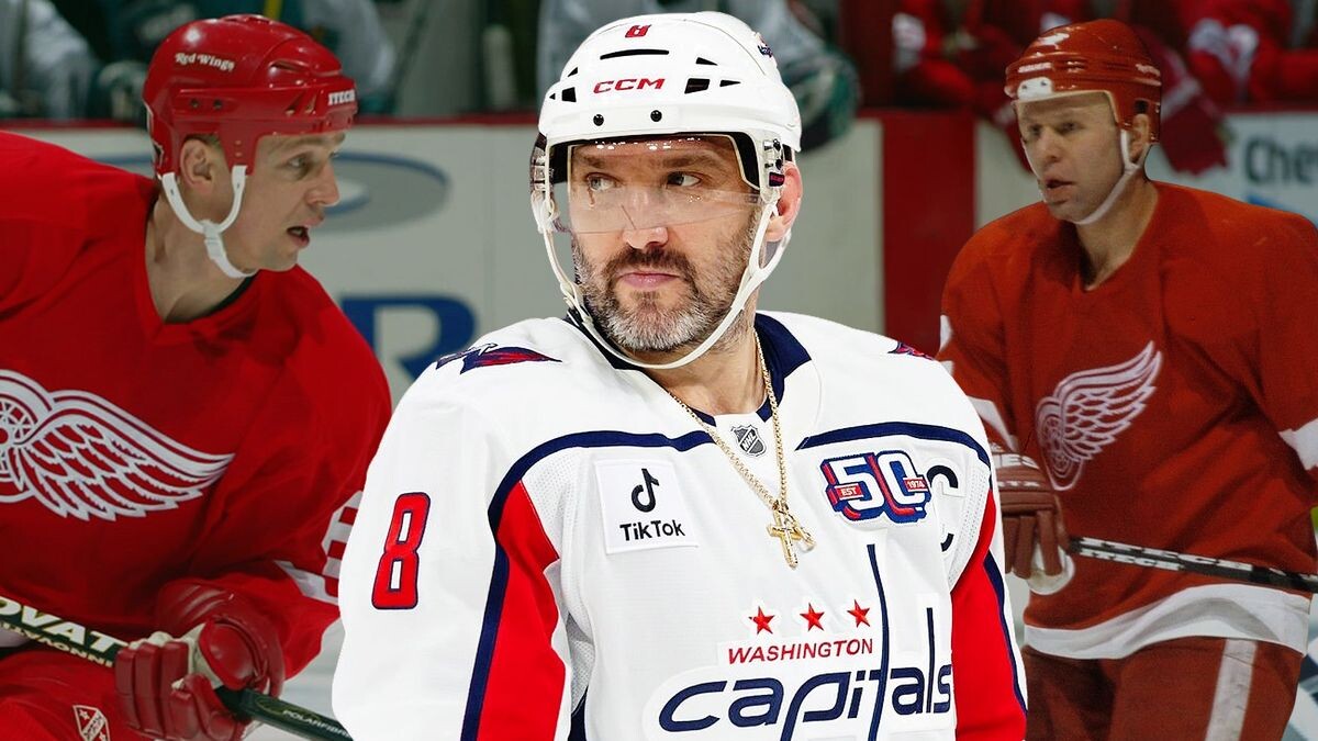    nhl.com