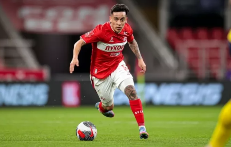 чемпионат.ком