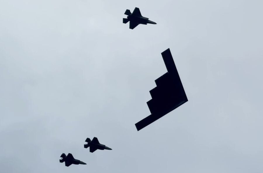     / Источник: © РИА Новости