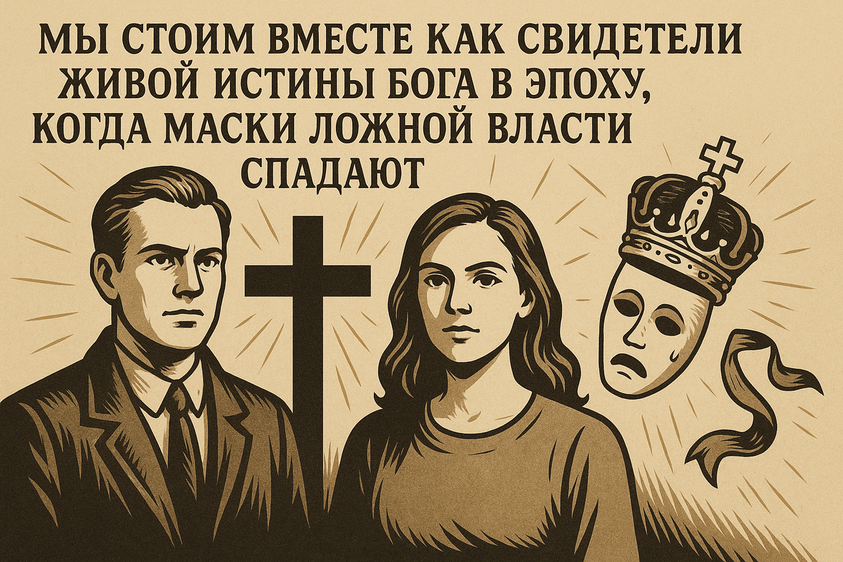 KAR-grandshaginyan-tvclonAM
https://suno.com/s/wCbzOiprdXV50p7B