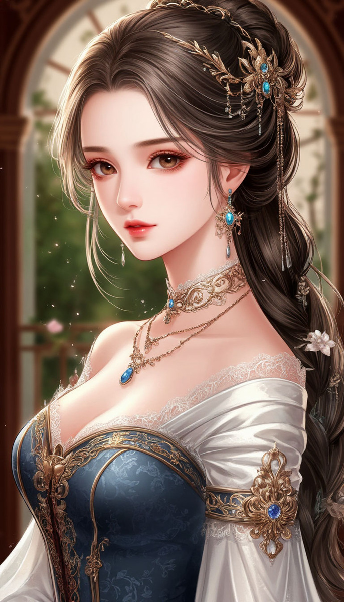 СГЕНЕРИРОВАННО НЕЙРОСЕТЬЮ