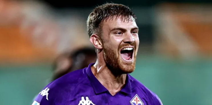 чемпионат.ком