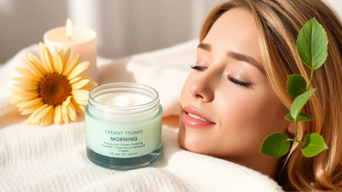 Ты убиваешь свою кожу каждый день: жестокая правда, о которой молчат дерматологи