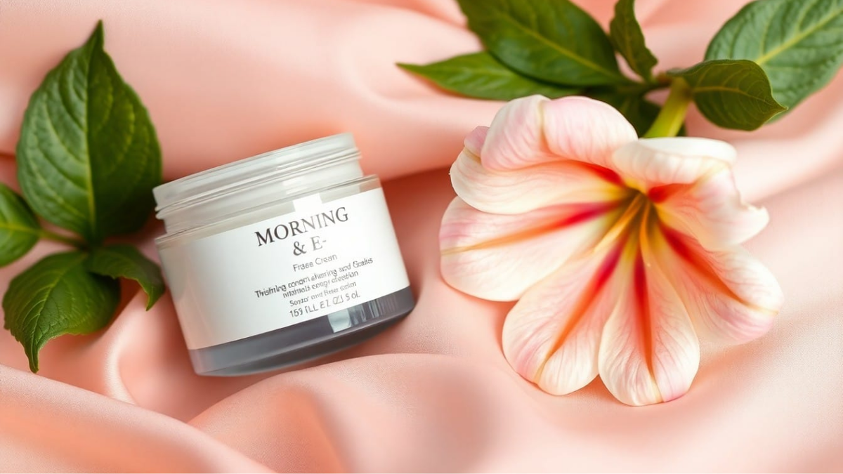 Два раза в день — достаточно