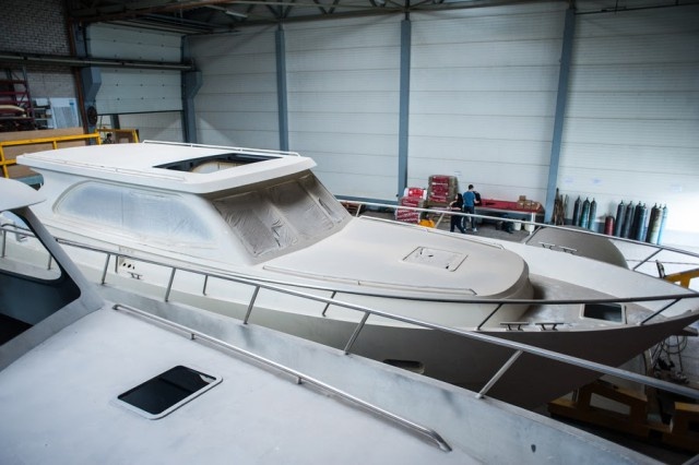   Фото из архива Калининград.Ru