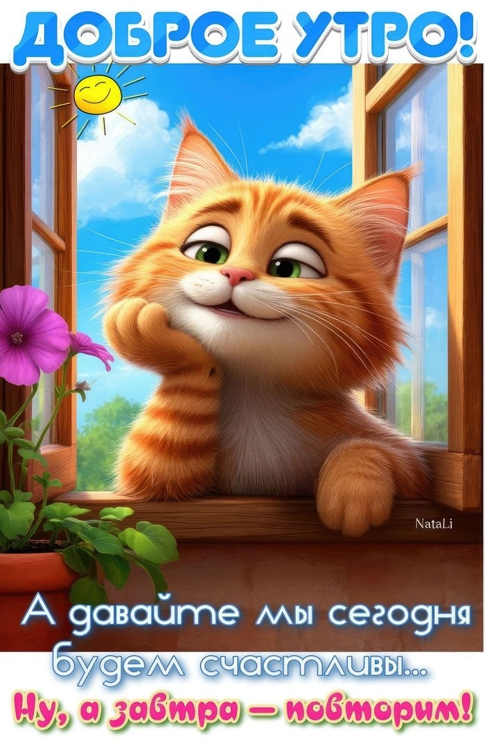 Для вас🤗🥰