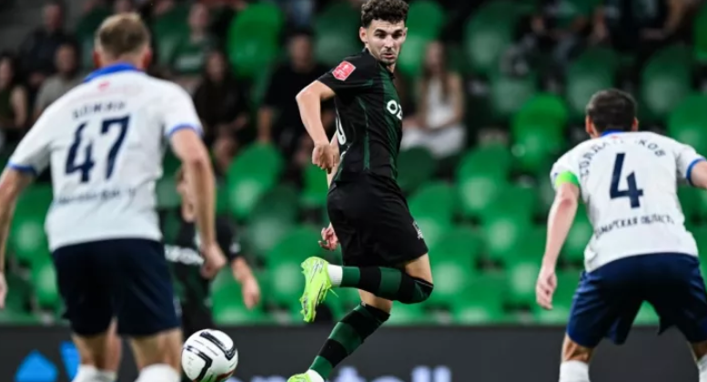 чемпионат.ком