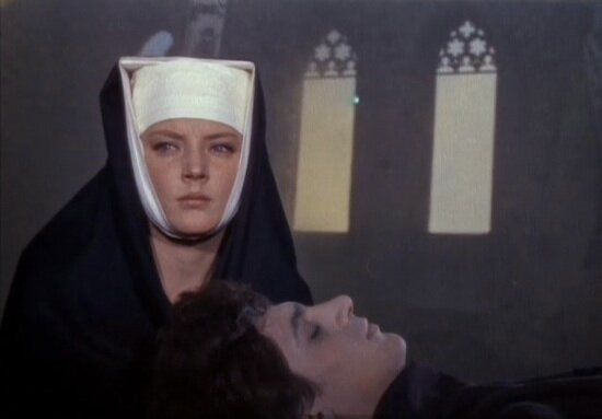 Кадр из фильма - Кинопоиск