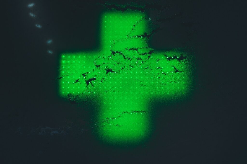    Изображение: Egor Myznik (unsplash)