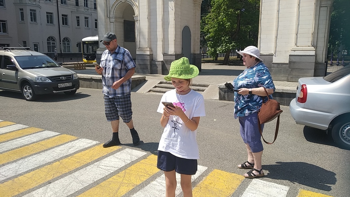 Мама брат и дочка моя 