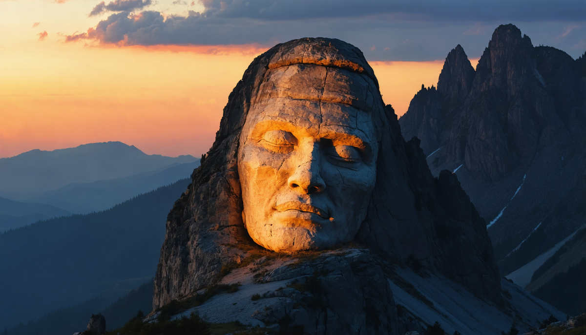 Автор: В. Панченко