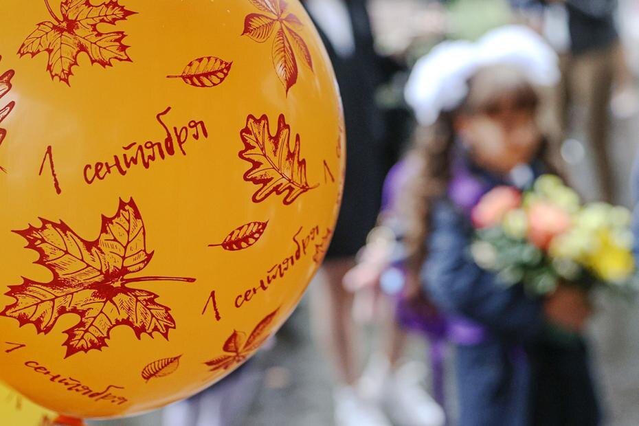    Сергей Булкин/NEWS.ru