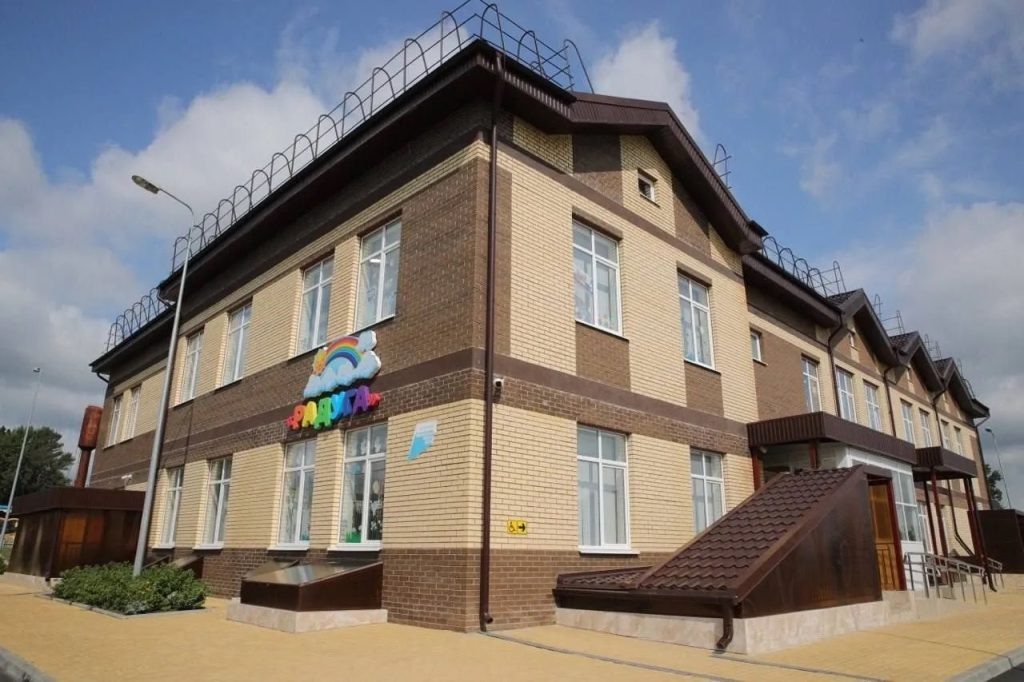 Листайте вправо, чтобы увидеть больше изображений