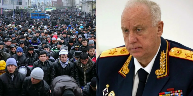 Фото: коллаж Сиб.фм 