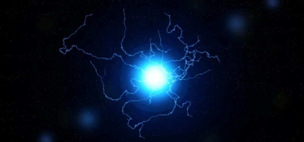 картинка из интернета