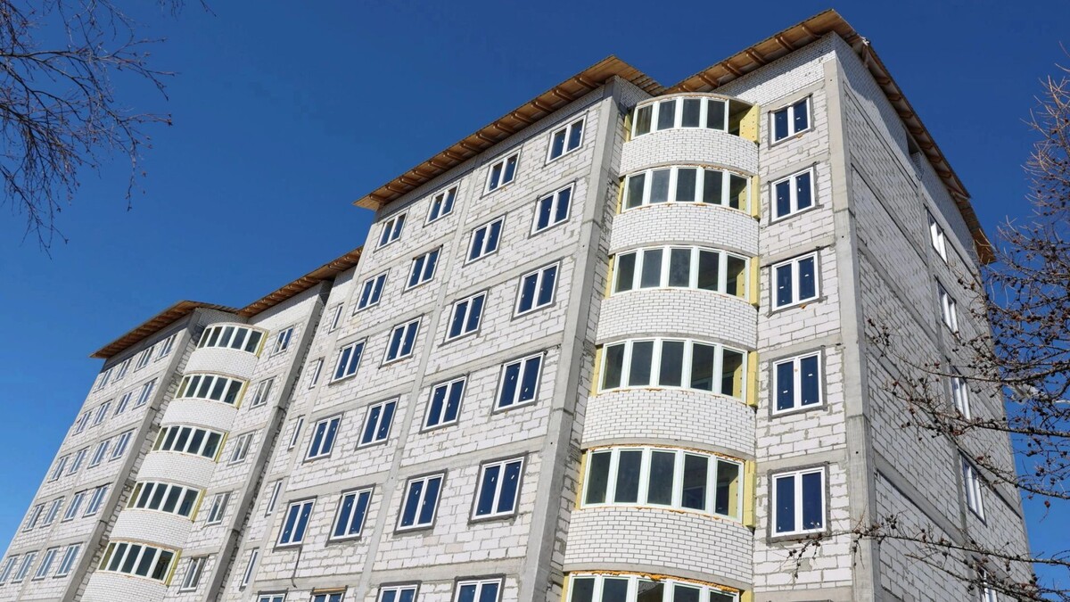    Фото: Андрей Ткачёв/«Ямал-Медиа»