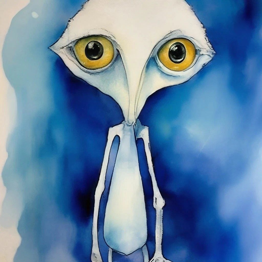 Живое существо вопроса.