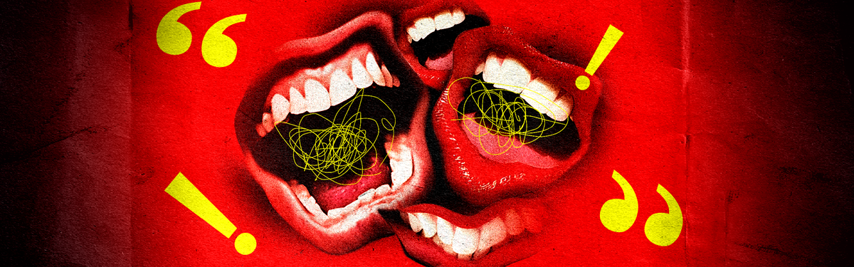 Что включает в себя PR музыканта, как он работает и почему без него сложно вырасти в индустрии