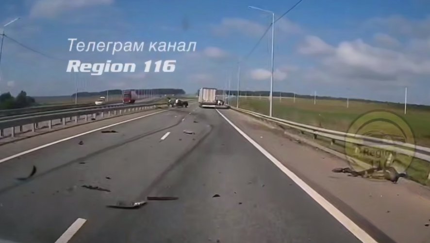    Фото: соцсети