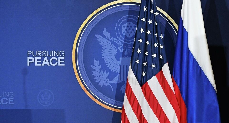    РИА «Новости»