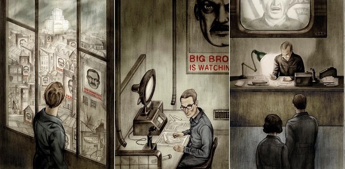 Яндекс.Картинки