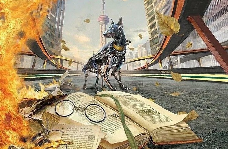 Яндекс.Картинки