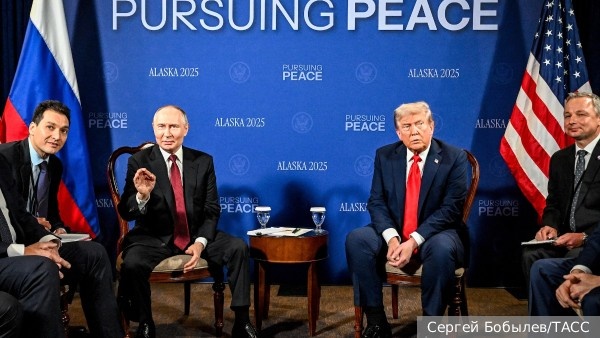     Фото: Сергей Бобылев/ТАСС   
 Текст: Алексей Дегтярев