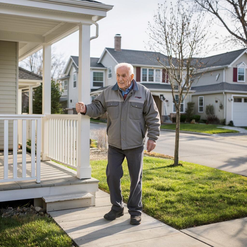 Сгенерировано Kandinsky.