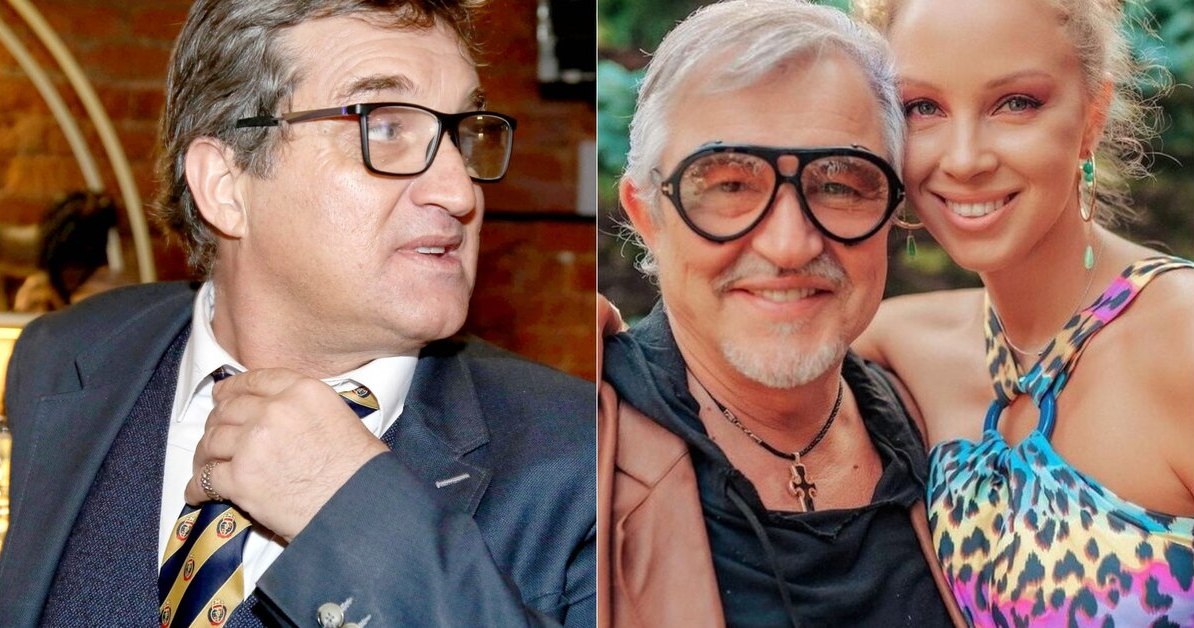 Фото https://yandex.ru/images/