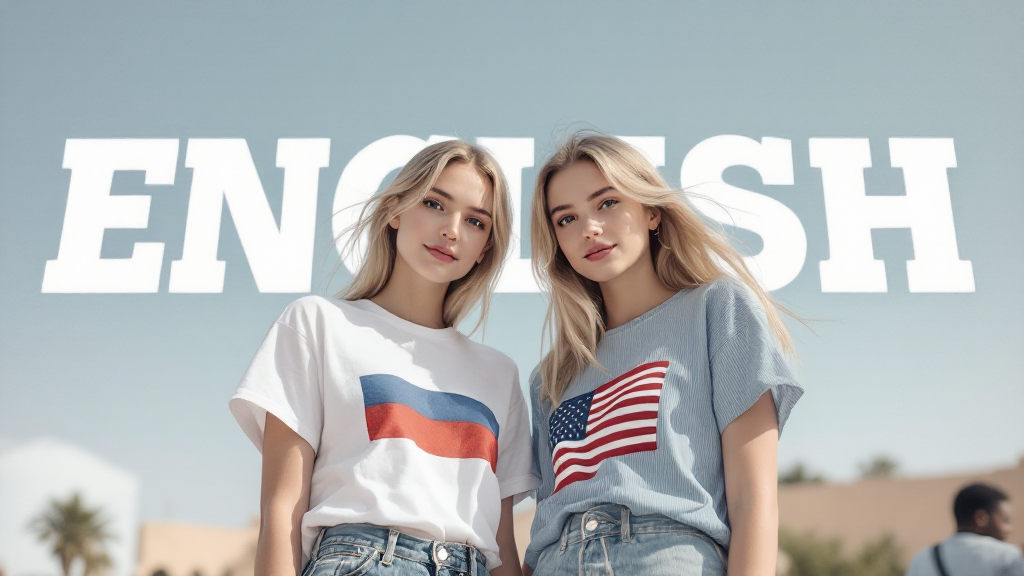    ДмитрийПетров_курсыанглийского_поавторскойметодике Анна Англичанка