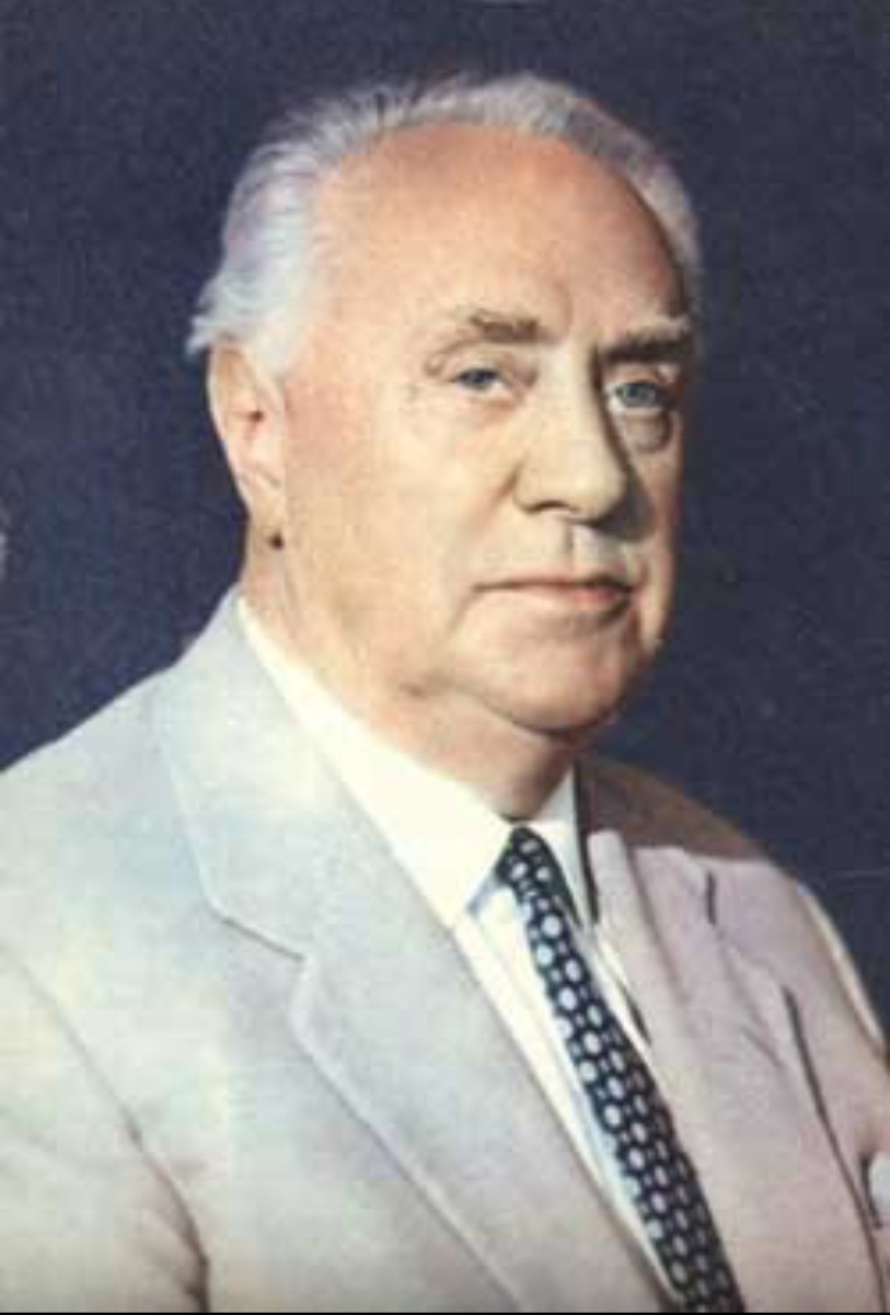 Это фото и все фото ниже взяты из открытых источников 👇