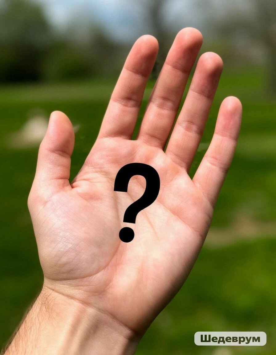 Фото из Шедеврум.