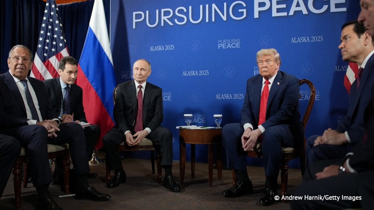 Источник изображения: ТАСС