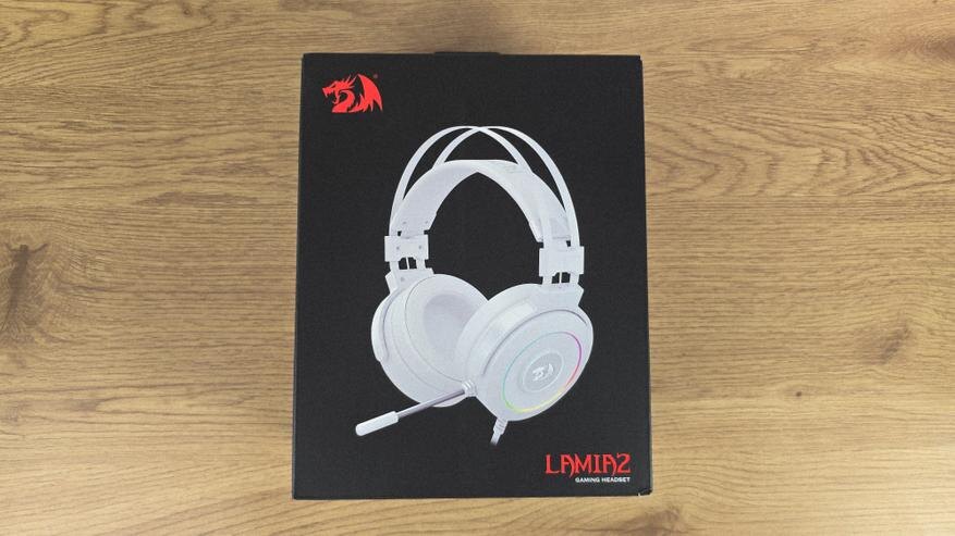 Автор: BadMadSam