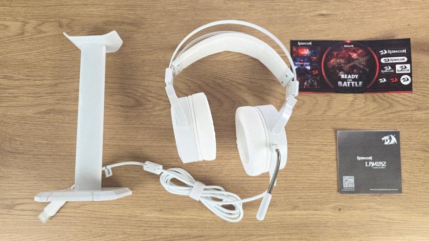 Автор: BadMadSam