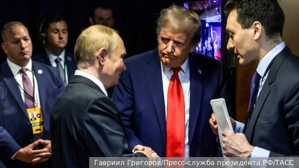     Фото: Гавриил Григоров/Пресс-служба президента РФ/ТАСС   
 Текст: Алексей Дегтярев