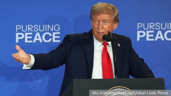     Фото: Wu Xiaoling/XinHua/Global Look Press   
 Текст: Алексей Дегтярев