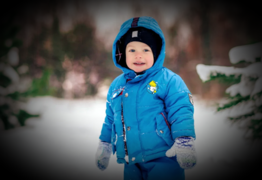 Фотография из открытых источников