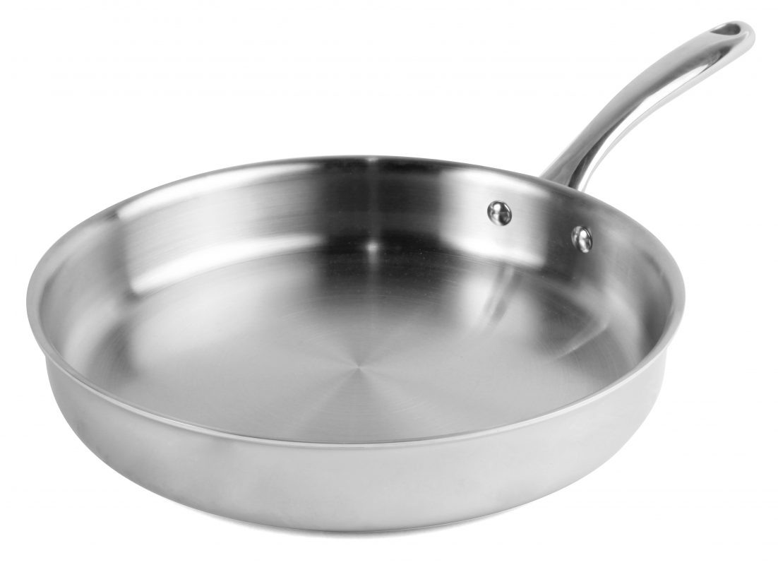 Такие. Очень они мне нравятся 😍