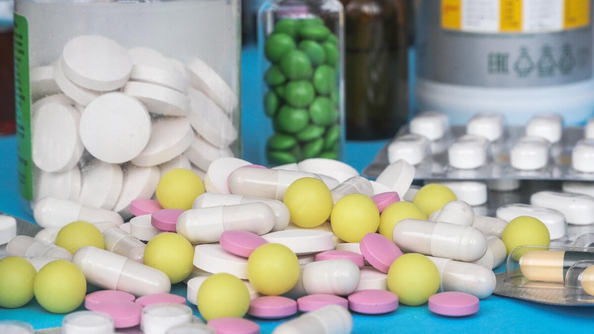 Фото: Bulkin Sergey/news.ru