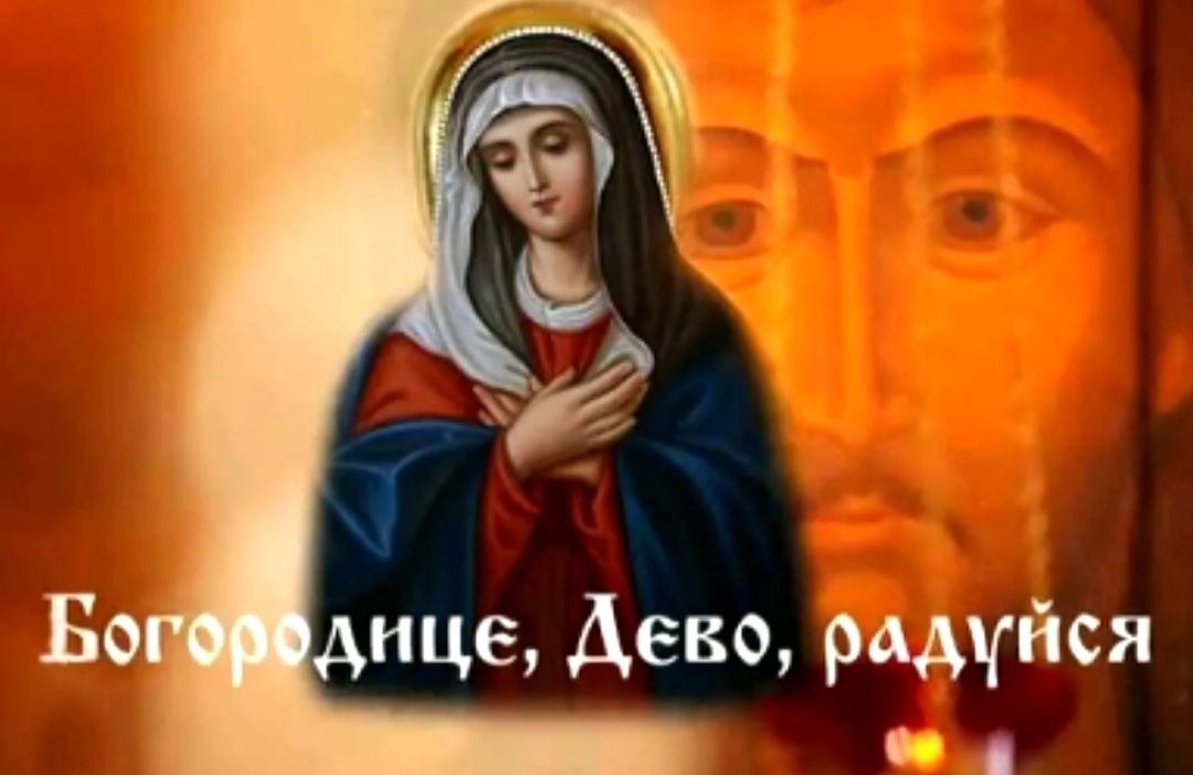 изображение взято из открытых источников 